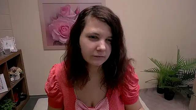 TwoBigSuns online show from 03-23-26, 08:18