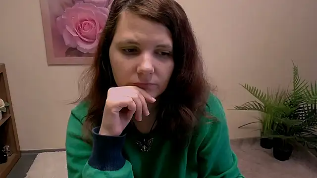 TwoBigSuns online show from 06-03-26, 07:44