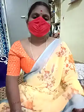 Nrl69 online show from 09-15-25, 03:01