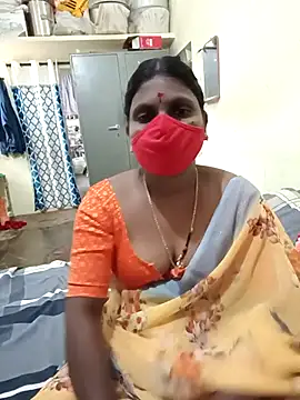 Nrl69 online show from 09-16-25, 08:48