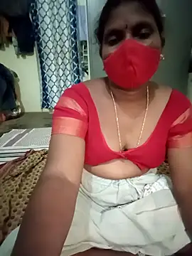 Nrl69 online show from 09-17-25, 07:15