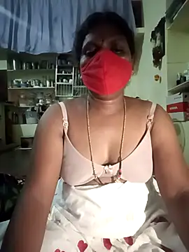 Nrl69 online show from 09-21-25, 04:41