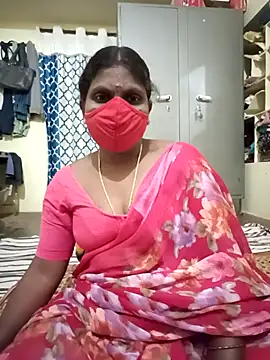 Nrl69 online show from 10-11-25, 03:54