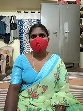 Nrl69 online show from 10-16-25, 03:35