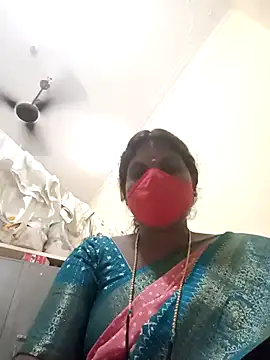 Nrl69 online show from 10-17-25, 07:55