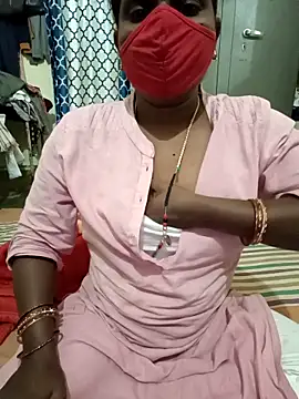 Nrl69 online show from 11-09-25, 03:21