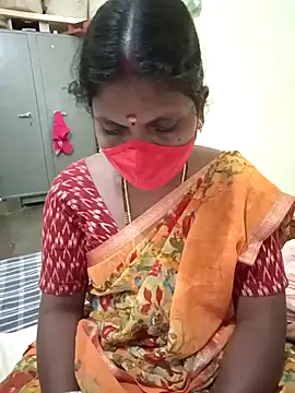 Nrl69 online show from 11-13-25, 10:25