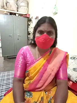 Nrl69 online show from 11-19-25, 05:51