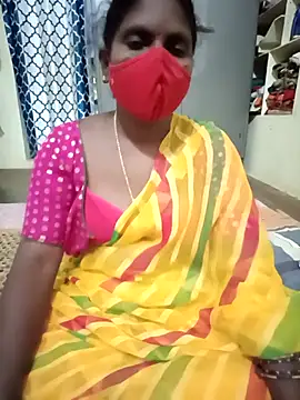 Nrl69 online show from 12-01-25, 06:46