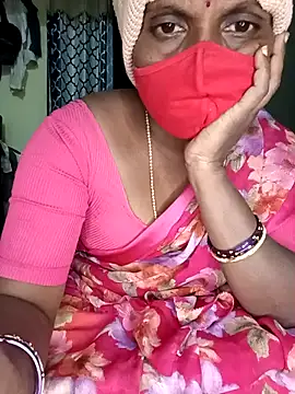 Nrl69 online show from 12-19-25, 05:53