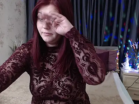 Snapshot of Alisawoods_ chatting on 11-05-25, 06:41 Alisawoods online show from 11-05-25, 06:41