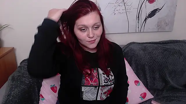 Snapshot of Alisawoods_ chatting on 11-14-25, 08:51 Alisawoods online show from 11-14-25, 08:51