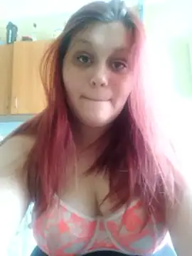 Snapshot of Alisawoods_ chatting on 01-06-26, 07:34 Alisawoods online show from 01-06-26, 07:34