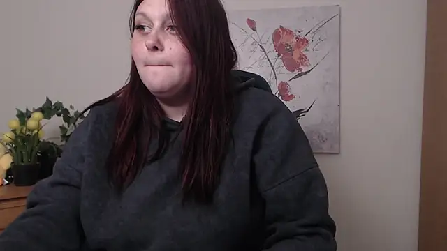 Snapshot of Alisawoods_ chatting on 04-26-26, 10:24 Alisawoods online show from 04-26-26, 10:24