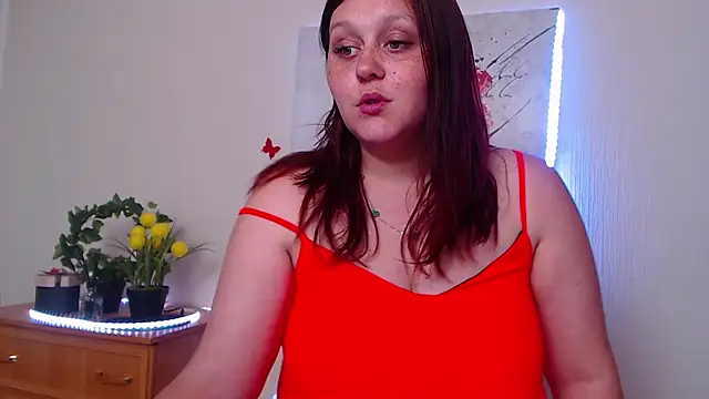 Snapshot of Alisawoods_ chatting on 05-28-26, 12:24 Alisawoods online show from 05-28-26, 12:24