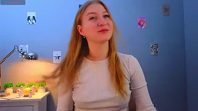 LorettaGladman online show from 11-16-25, 04:07