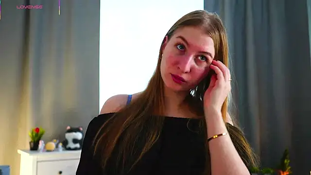 LorettaGladman online show from 04-15-26, 04:19