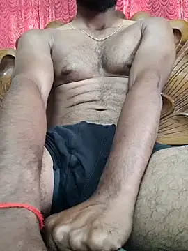 ajaysri9960 online show from 09-29-25, 06:18