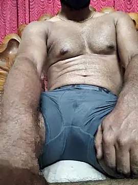 Snapshot of ajaysri9960 chatting on 05-11-26, 01:28 ajaysri9960 online show from 05-11-26, 01:28