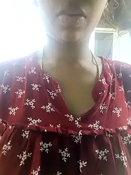 Snapshot of teluguvarsha chatting on 05-16-26, 06:43 teluguvarsha online show from 05-16-26, 06:43