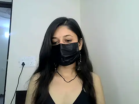 Snapshot of GUDIYA_BAB chatting on 09-21-25, 04:58 GUDIYA BAB online show from 09-21-25, 04:58