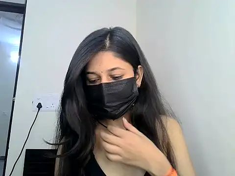 Snapshot of GUDIYA_BAB chatting on 09-27-25, 06:29 GUDIYA BAB online show from 09-27-25, 06:29