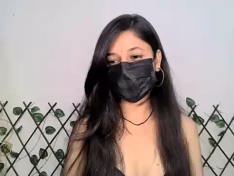 Snapshot of GUDIYA_BAB chatting on 10-12-25, 05:39 GUDIYA BAB online show from 10-12-25, 05:39