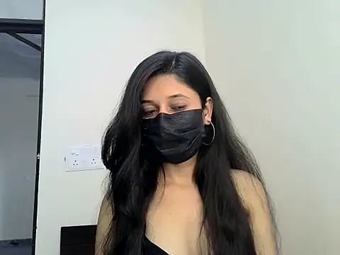 Snapshot of GUDIYA_BAB chatting on 10-29-25, 06:59 GUDIYA BAB online show from 10-29-25, 06:59