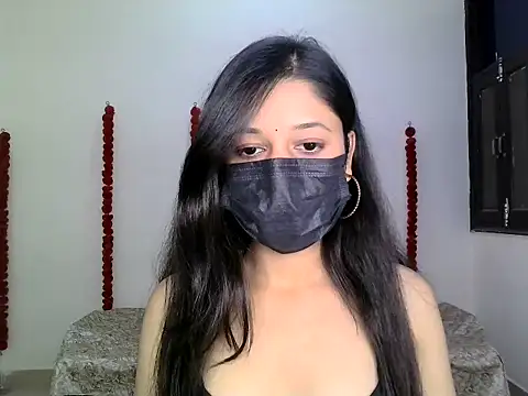 Snapshot of GUDIYA_BAB chatting on 10-31-25, 07:53 GUDIYA BAB online show from 10-31-25, 07:53