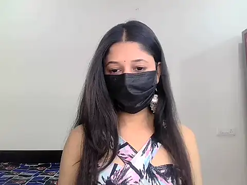 GUDIYA BAB online show from 01-15-26, 05:45