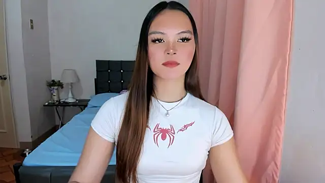 Snapshot of ameliamaureen chatting on 11-09-25, 05:50 ameliamaureen online show from 11-09-25, 05:50