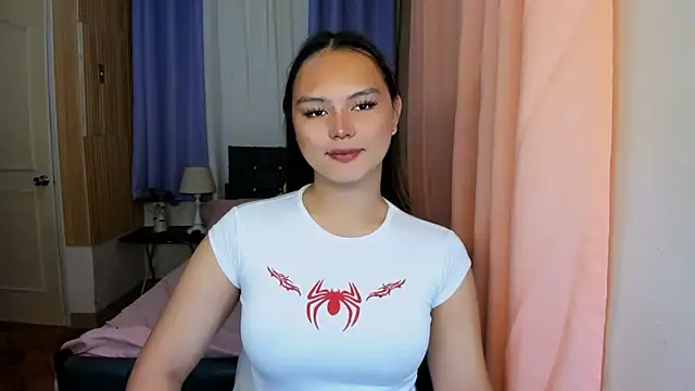 ameliamaureen online show from 04-12-26, 03:22