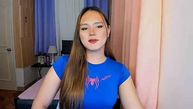 ameliamaureen online show from 04-16-26, 03:02