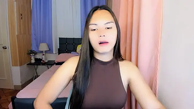 Snapshot of ameliamaureen chatting on 06-14-26, 12:41 ameliamaureen online show from 06-14-26, 12:41