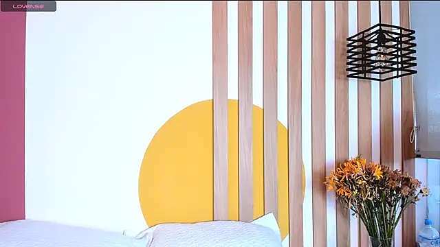 SashaGreyy  online show from 11-19-25, 09:37