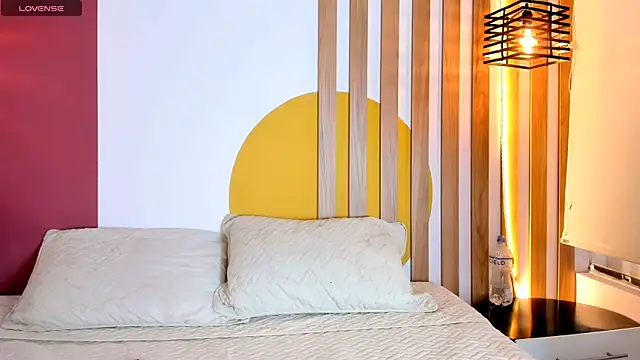 SashaGreyy  online show from 01-07-26, 10:34