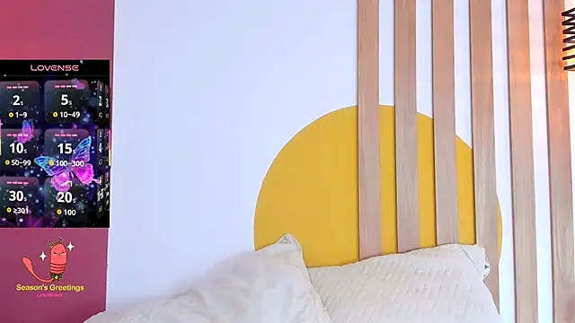 SashaGreyy  online show from 01-10-26, 09:41