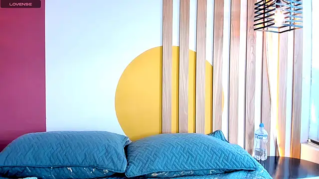 SashaGreyy  online show from 01-15-26, 08:45