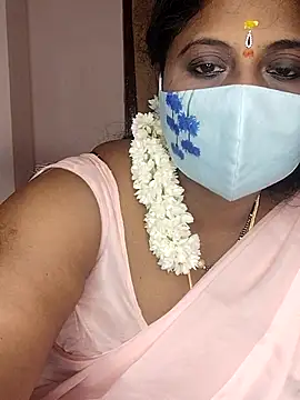 telugu Geetha30 online show from 10-13-25, 07:41