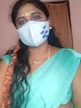 telugu Geetha30 online show from 10-14-25, 06:36