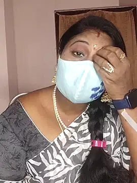 telugu Geetha30 online show from 10-15-25, 07:19