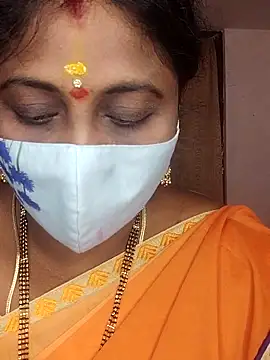 telugu Geetha30 online show from 10-19-25, 07:20