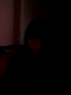 telugu Geetha30 online show from 01-10-26, 10:06