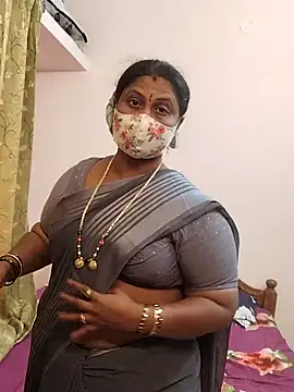 telugu Geetha30 online show from 02-08-26, 07:23