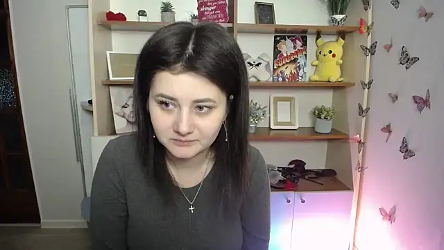Snapshot of Katrin_kiss_ chatting on 04-23-26, 11:42 Katrin kiss online show from 04-23-26, 11:42
