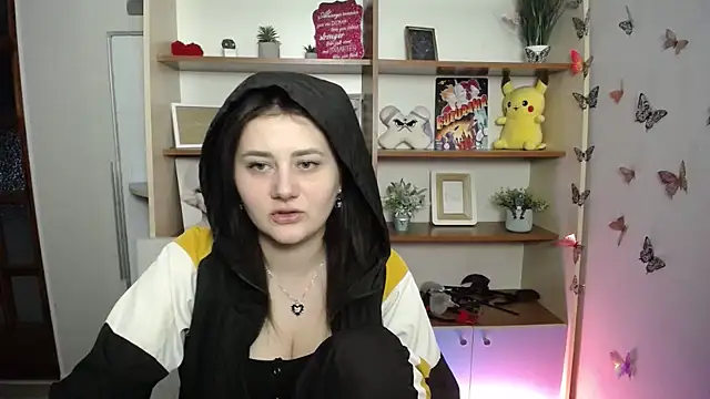 Snapshot of Katrin_kiss_ chatting on 04-27-26, 12:14 Katrin kiss online show from 04-27-26, 12:14