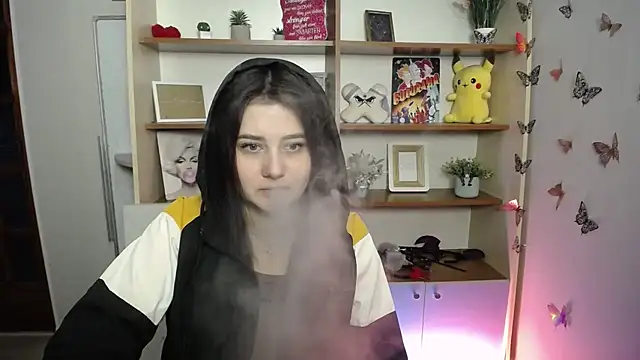 Snapshot of Katrin_kiss_ chatting on 04-29-26, 12:20 Katrin kiss online show from 04-29-26, 12:20
