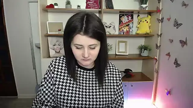 Snapshot of Katrin_kiss_ chatting on 04-30-26, 12:22 Katrin kiss online show from 04-30-26, 12:22