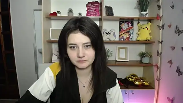 Snapshot of Katrin_kiss_ chatting on 05-09-26, 12:10 Katrin kiss online show from 05-09-26, 12:10