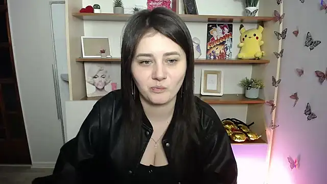 Snapshot of Katrin_kiss_ chatting on 05-20-26, 11:16 Katrin kiss online show from 05-20-26, 11:16